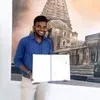 Prasanth