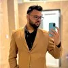 Rajat purohit
