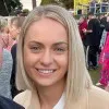 Gabby Jenner