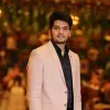 Anuj Reddy