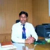 Shahbuddin Sayed