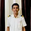 Atish Madage