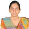 Revathi
