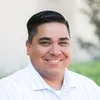 Daniel Chavez