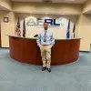 Johnathan Moralez