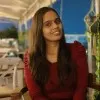 Preeti Chavan
