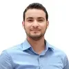 Sameh MARRAG