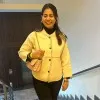 Deepali Negi