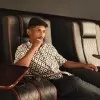 NAGESH JUMANAL