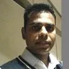 Nantha Kumar