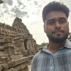 S Naveen