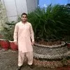 khuram mushtaq