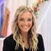 Courtney Antosh