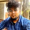 Balayokesh