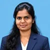 Bhoomika Rajput