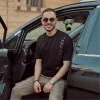Abdelrhman Yassen