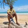 Tamirrajan Murugaian