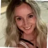 Mandi Denney