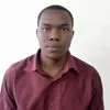 Kofa Raymond