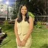 Sreya Motti