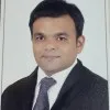 Kunj Shah