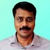 Udayakumar Subramani