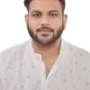 Yashwant Singh Dangi