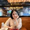 Pranavi Dixit
