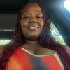 Pamela Brownfield