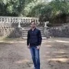Tushar Yadav