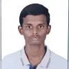 SESHA PHANINDHRA SIGARAMBOTLA