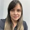 Maryheli Urribarri Quintero