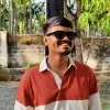 Yadhunandan