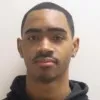 Kyefahn