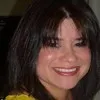 Carla Carter