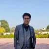 Aayush Jain
