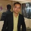 Suraz Kumar