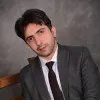 Hadi Moshkani Farahani