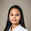 Werneth Castana