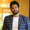 Avinash Sethi