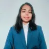 Dhanashree Harne
