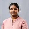 Sivapriya Subramanian