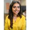 Aayushi
