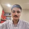 Roshan Adhikari