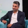 Moeed Khan