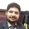 Ghaith Albarmawi