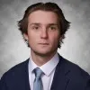 Colin Hebble