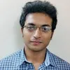 KUMAR SHIVANG