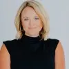 Amanda Graham