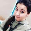 Prajapati Kajal